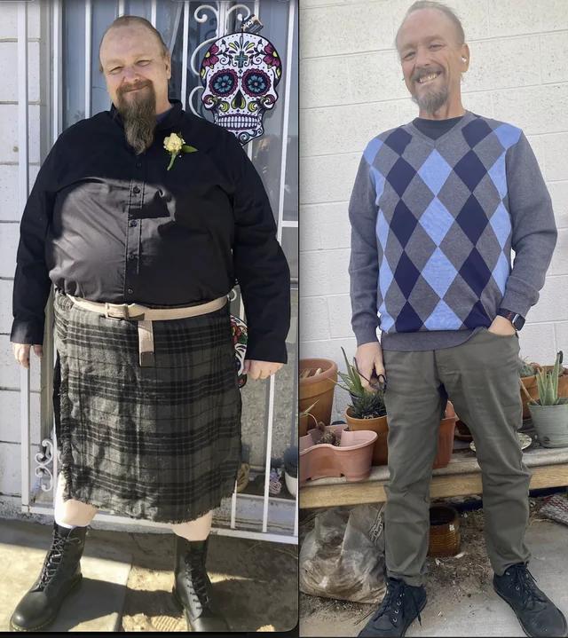 Weight Control Made Simple: Daily Habits That Truly Work