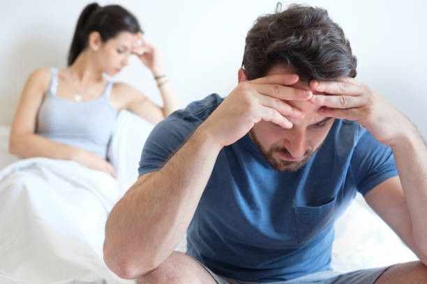 How Does Phallus Power 110 mg Perform in Real-Life Situations?