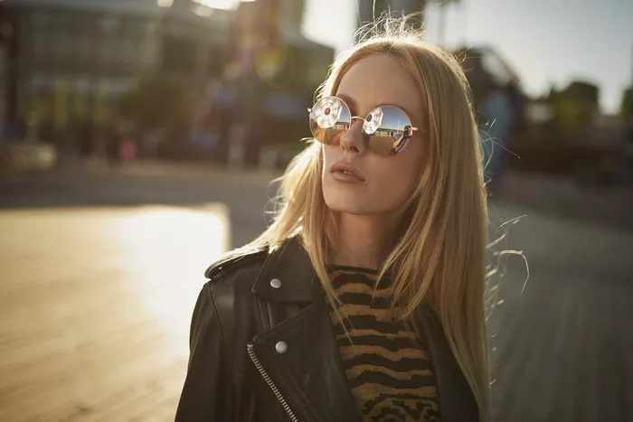 What Libra Lucky Colors Bring Charm and Stability?