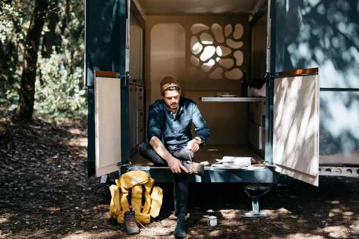 Can Sagittarius Lucky Gems Improve Focus and Peace?