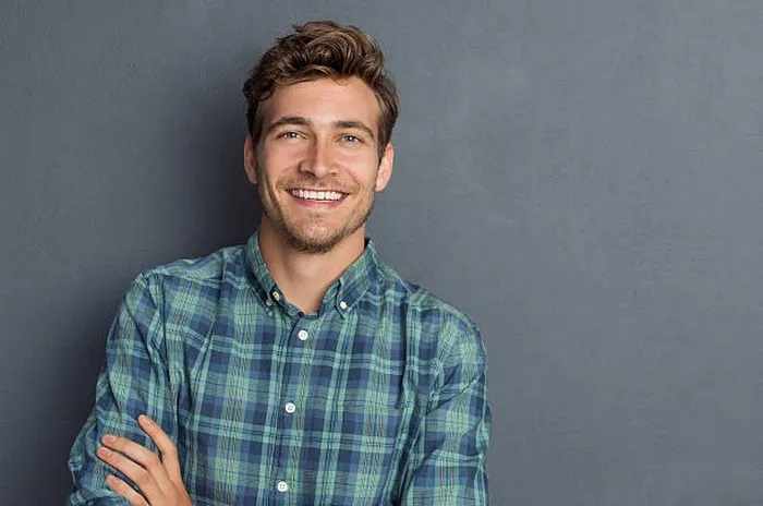 What Role Do Sagittarius Lucky Numbers Play in Destiny?