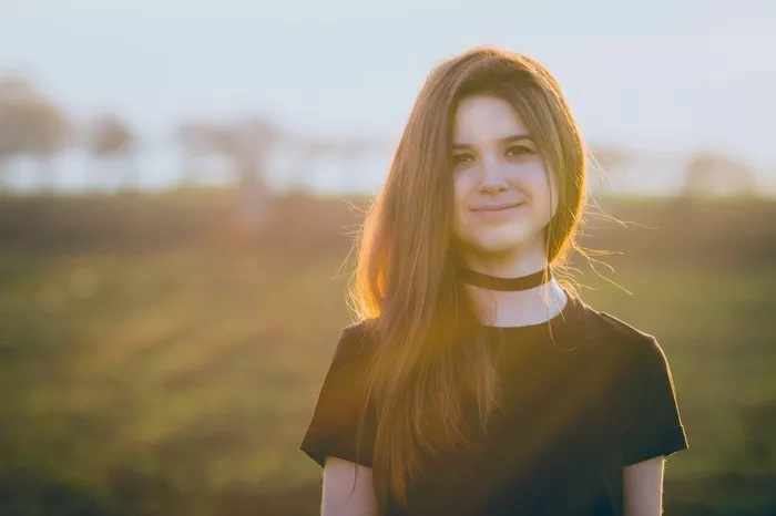 Are Virgo Lucky Charms Useful During Tough Times?