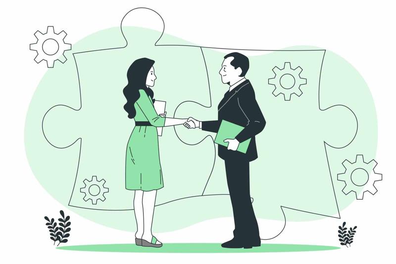 Reach the Right Prospects with a Precision-Targeted B2B Email List