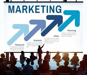 Reach the Right Prospects with a Precision-Targeted B2B Email List
