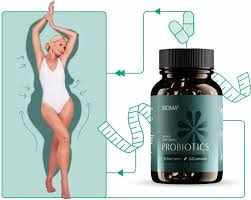 Bioma Probiotics REVIEWS CONSUMER REPORTS (DON'T IGNORE!)