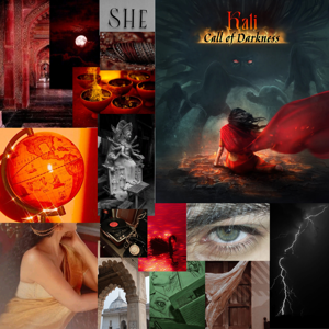 2.1 Voices of the Past