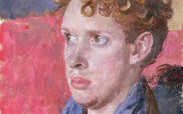 Dylan Thomas and the Blending of Myth with Personal Memory