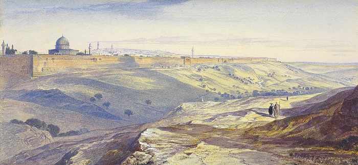 Why Do Edward Lear Limericks Remain Popular Across Generations?