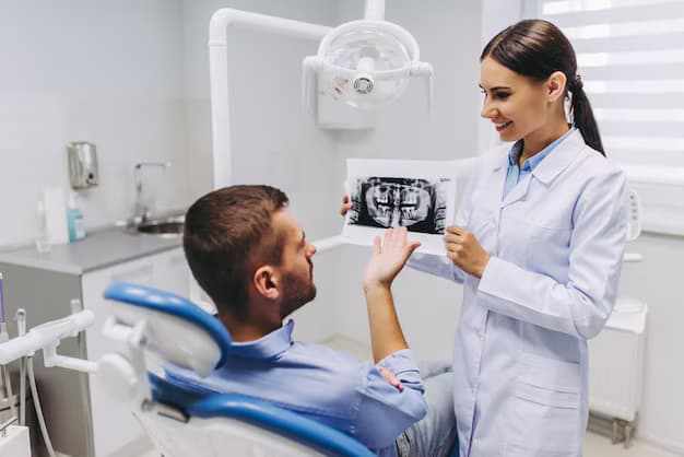 Dentist Near Me: How to Find the Best Local Dental Clinic for Your Needs