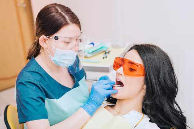 Dental Sealants Near Me: How Local Care Prevents Cavities