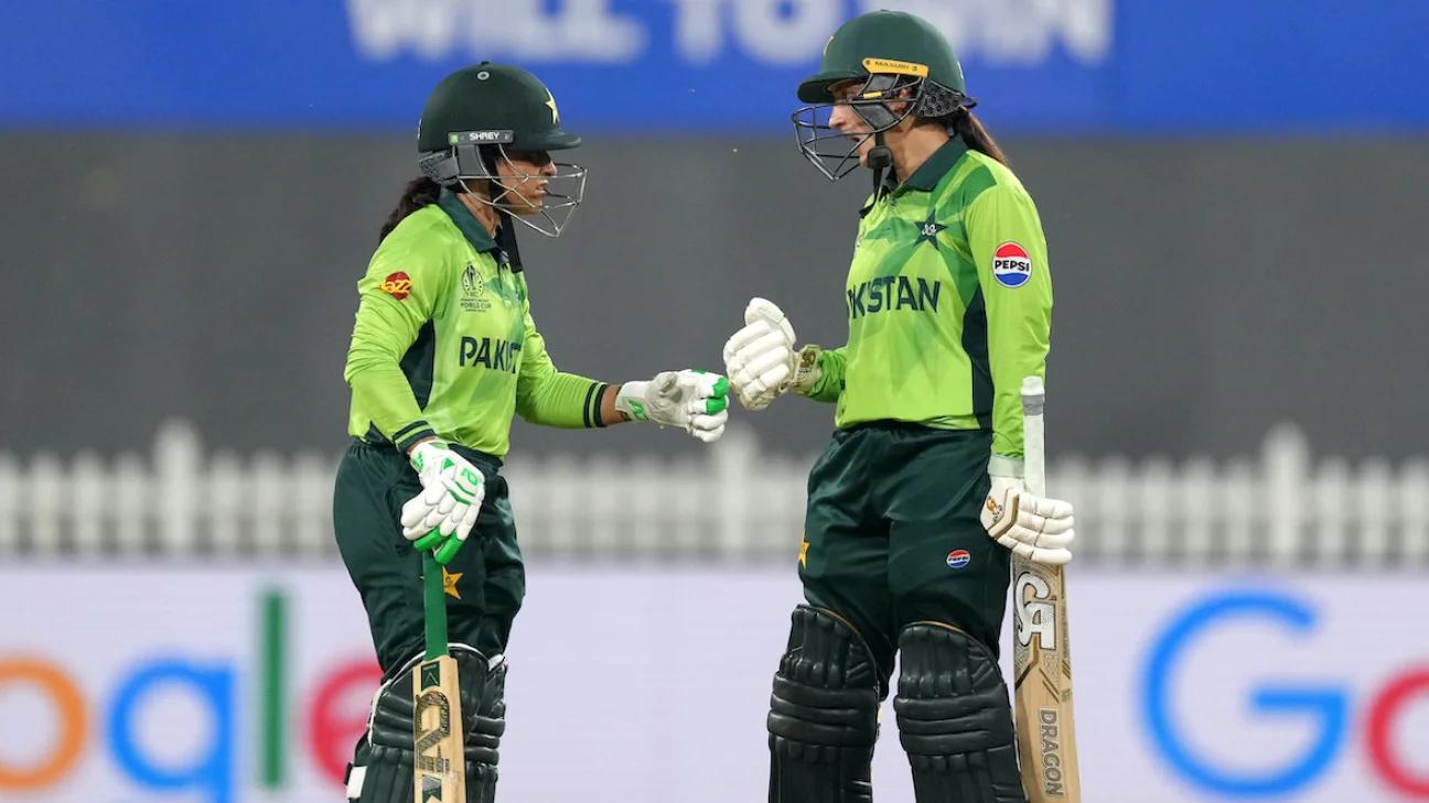 Aussie Women Look to Maintain ODI Supremacy