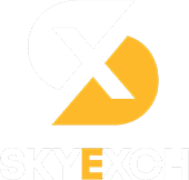 SkyExchange