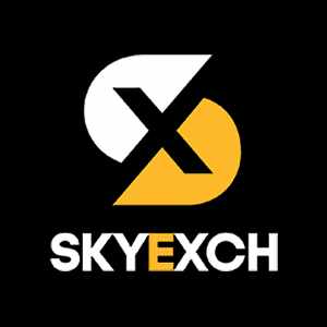 SkyExch | Sky Exchange | Sky Exchange ID
