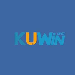 KUWIN
