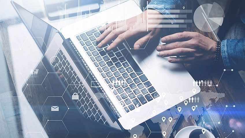 Top 10 Government & Private Jobs in Cybersecurity in India