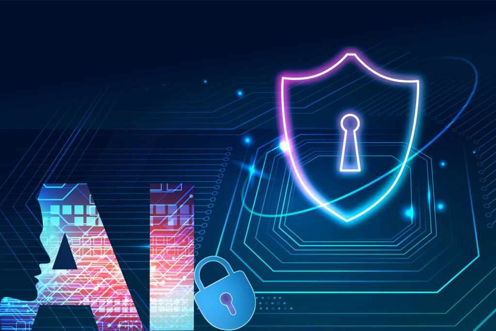 How Generative AI is Shaping the Future of Cybersecurity Threats