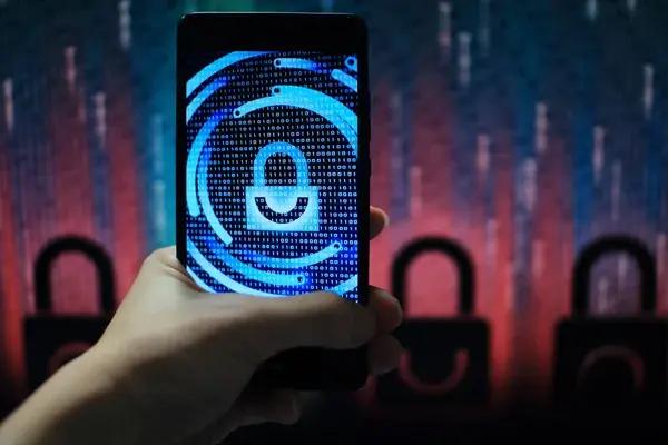 How Hackers Are Exploiting Smart Home Devices for Larger Attacks