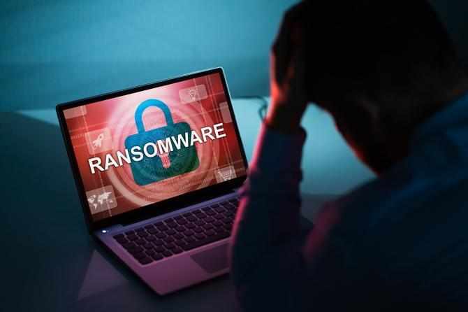 Ransomware-as-a-Service (RaaS): Democratizing Cybercrime