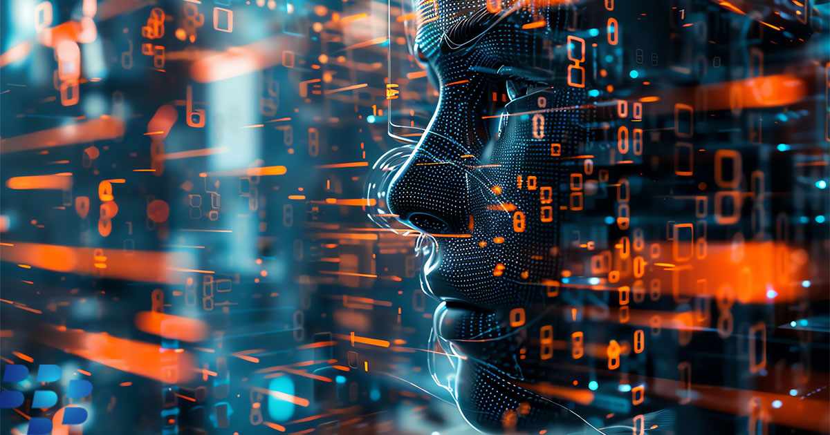 Deepfake Detection: Combating AI-Generated Deception