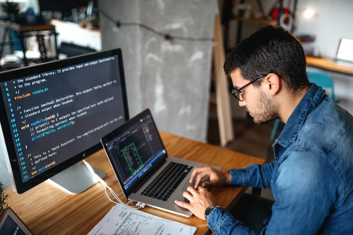 Ethical Hacking Career Roadmap: From Beginner to Expert