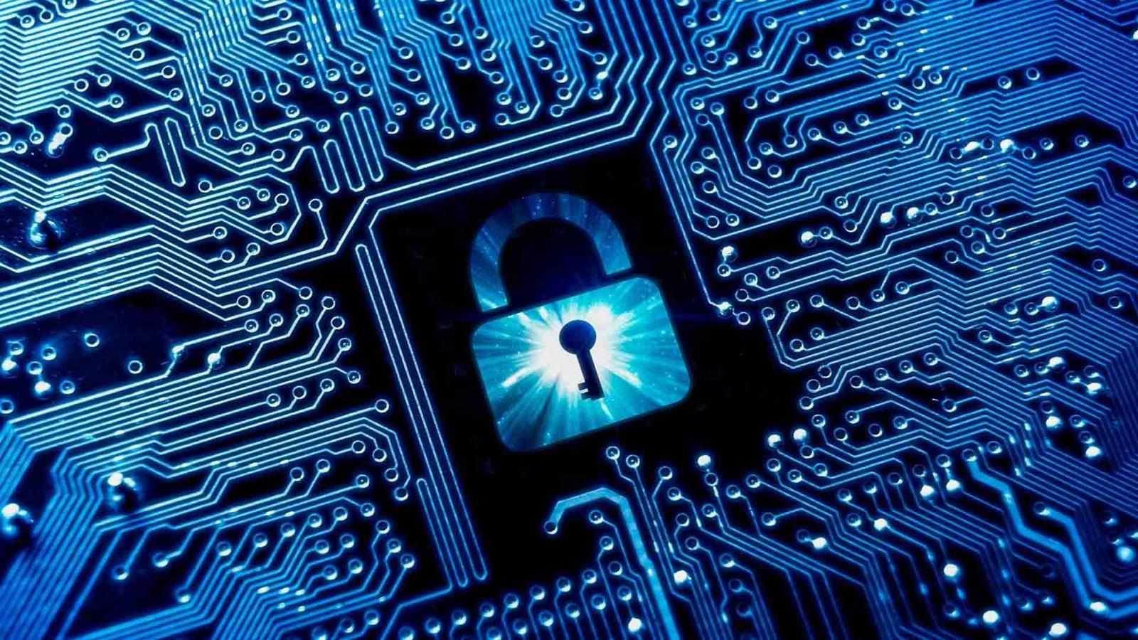 Cybersecurity Certifications That Actually Matter in 2025