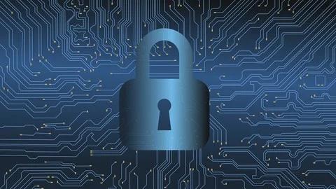 Top Cybersecurity Challenges Businesses Face in 2025