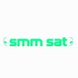 Comprar seguidores confiables Argentina para crecer ya