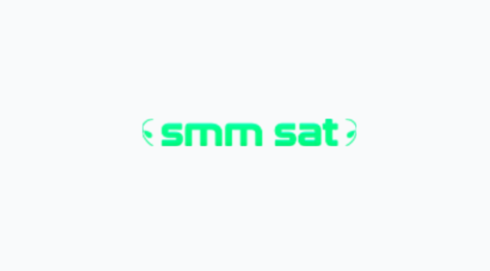 Comprar seguidores confiables Argentina: ¡Impulsa tu éxito hoy!
