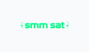 Smm Sat logo