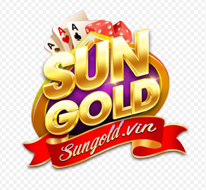 sungoldvin