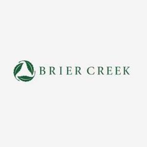 Brier Creek