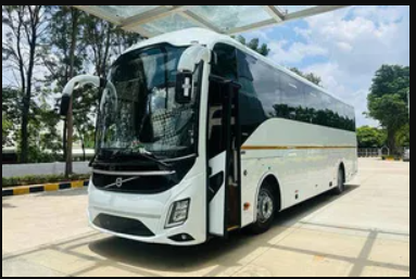 Looking to rent a mini bus? Contact local rental providers today for the best offers!