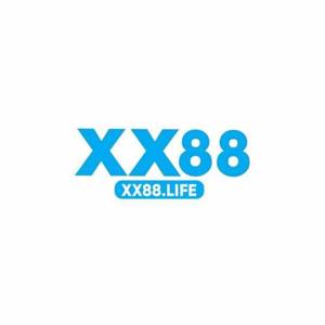 XX88