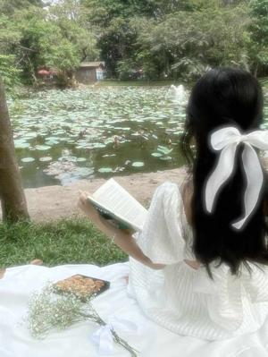 Author's note