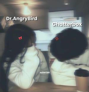 09. Chatterbox