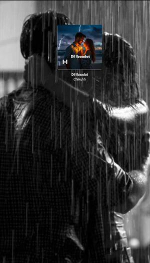 11. Them in Rain