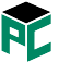 Packaging Company logo