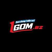 1GOM