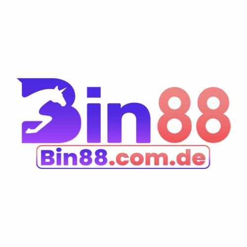 BIN88 ✔️ Trang chủ chính thức giải trí BIN88