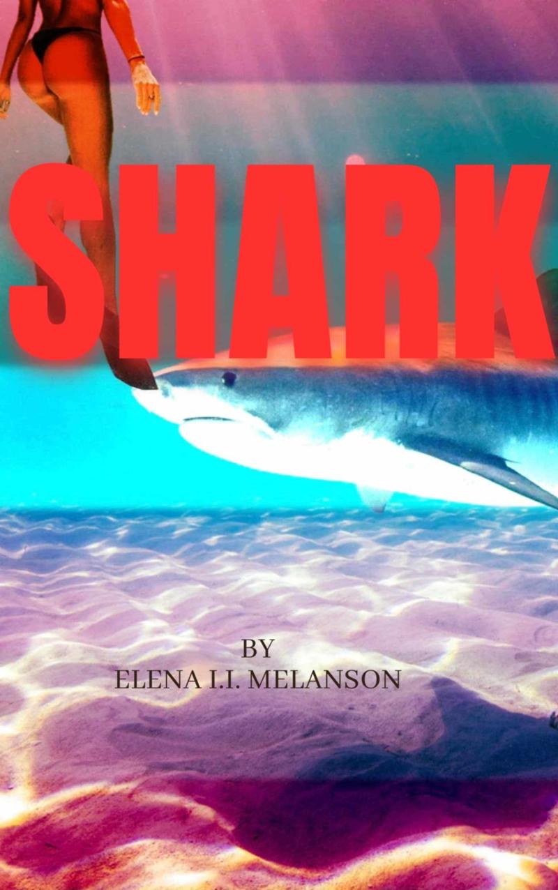 Shark