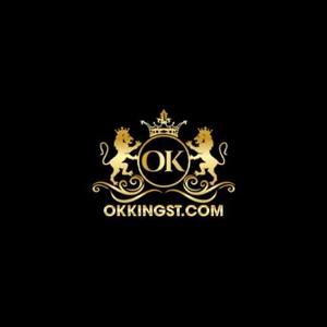 OKKing