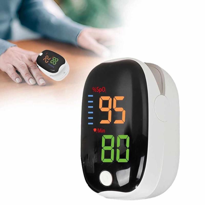 BloodVitals France Device With Lab-Grade Accuracy