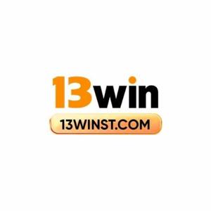 13WIN
