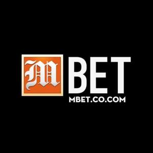 Nhà Cái MBet