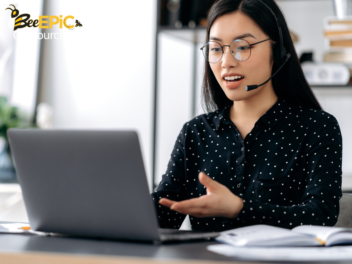 Cold Callers – Lead Generation Made Effortless