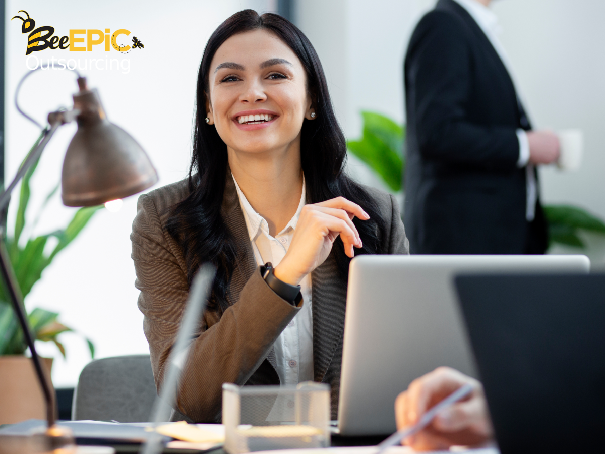 Hiring A Virtual Assistant: The Smartest Move for Today’s Entrepreneurs
