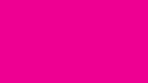 Swastika Ghosh logo