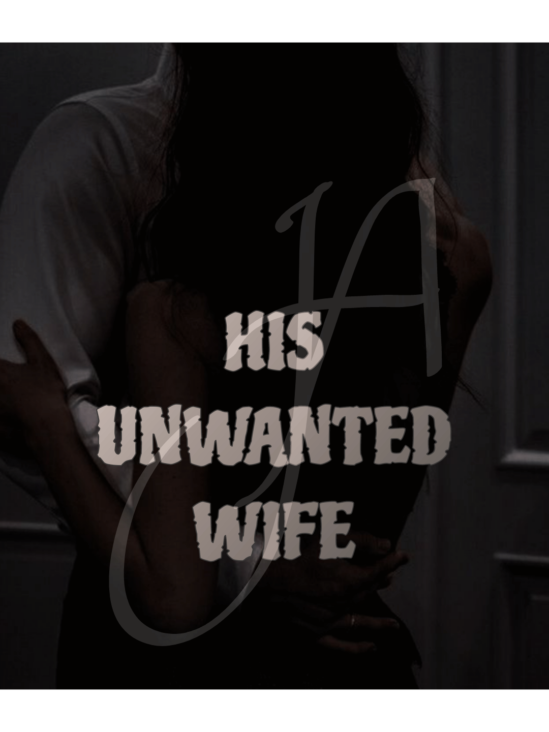 His Wanted Wife