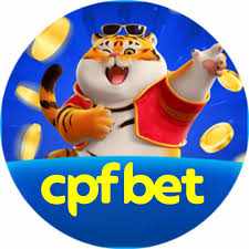 CPFBETOnline logo