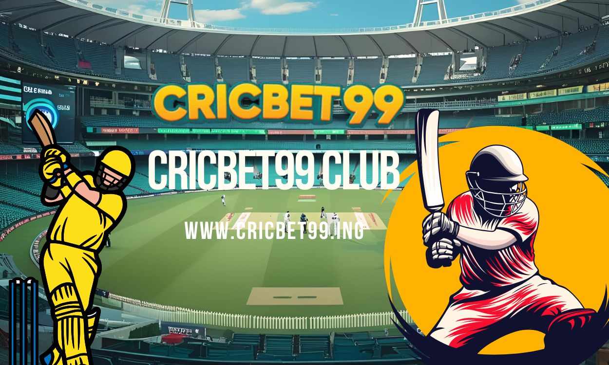 Explained: How Cricbet99 Club Covers IPL, World Cup, and Domestic Leagues